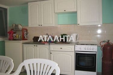 Commercial real estate at st. Tsentralnaya (area 159 m²) - Atlanta.ua - photo 29