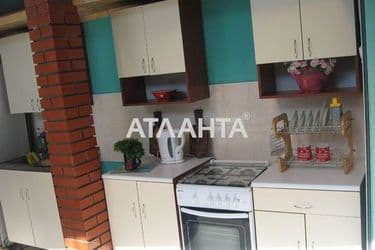 Commercial real estate at st. Tsentralnaya (area 159 m²) - Atlanta.ua - photo 30