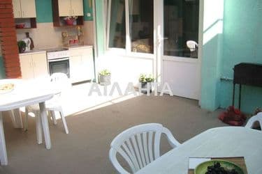 Commercial real estate at st. Tsentralnaya (area 159 m²) - Atlanta.ua - photo 31