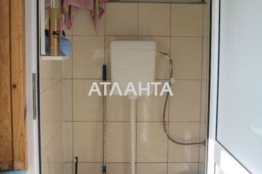 Commercial real estate at st. Tsentralnaya (area 159 m²) - Atlanta.ua - photo 33