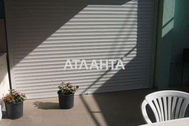 Commercial real estate at st. Tsentralnaya (area 159 m²) - Atlanta.ua - photo 34