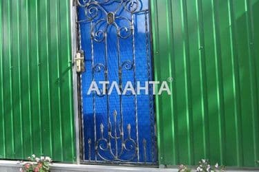 Commercial real estate at st. Tsentralnaya (area 159 m²) - Atlanta.ua - photo 35