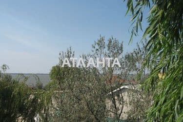 Commercial real estate at st. Tsentralnaya (area 159 m²) - Atlanta.ua - photo 36