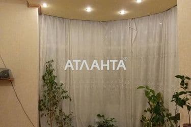 3-кімнатна квартира за адресою вул. Балківська (площа 76 м²) - Atlanta.ua - фото 15