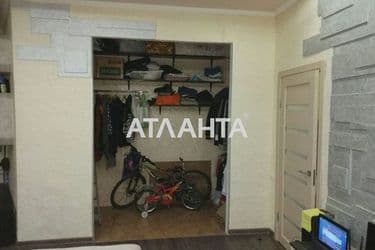 3-кімнатна квартира за адресою вул. Балківська (площа 76 м²) - Atlanta.ua - фото 18