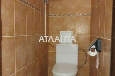 3-кімнатна квартира за адресою вул. Балківська (площа 76 м²) - Atlanta.ua - фото 19