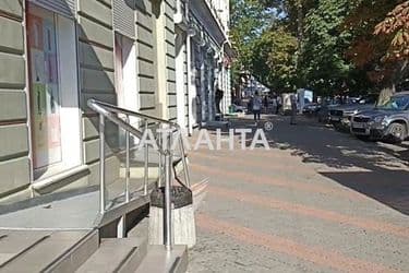 Комерційна нерухомість за адресою вул. Буніна (площа 2526,3 м²) - Atlanta.ua - фото 25