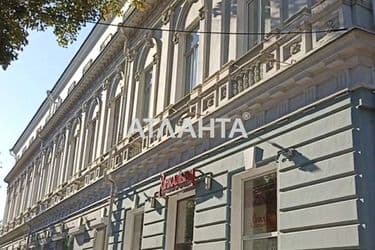 Комерційна нерухомість за адресою вул. Буніна (площа 2526,3 м²) - Atlanta.ua - фото 29