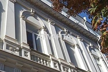 Комерційна нерухомість за адресою вул. Буніна (площа 2526,3 м²) - Atlanta.ua - фото 32