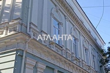 Комерційна нерухомість за адресою вул. Буніна (площа 2526,3 м²) - Atlanta.ua - фото 34