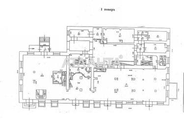 Комерційна нерухомість за адресою вул. Буніна (площа 2526,3 м²) - Atlanta.ua - фото 36