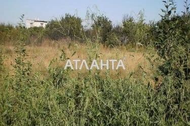 Landplot by the address st. Lipovyy per (area 6 acr) - Atlanta.ua - photo 4