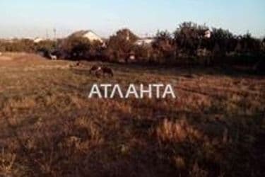 Участок по адресу ул. Огородная (площадь 9 сот) - Atlanta.ua - фото 10