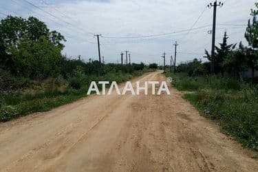 Участок по адресу ул. Огородная (площадь 9 сот) - Atlanta.ua - фото 7
