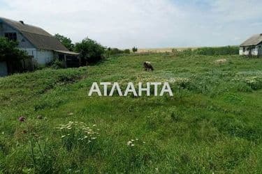 Участок по адресу ул. Огородная (площадь 9 сот) - Atlanta.ua - фото 6