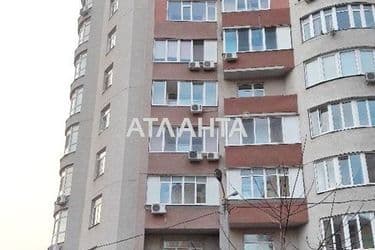 2-rooms apartment apartment by the address st. Levitana (area 91 m²) - Atlanta.ua - photo 11