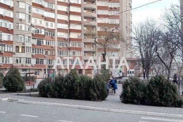 2-rooms apartment apartment by the address st. Levitana (area 91 m²) - Atlanta.ua - photo 7