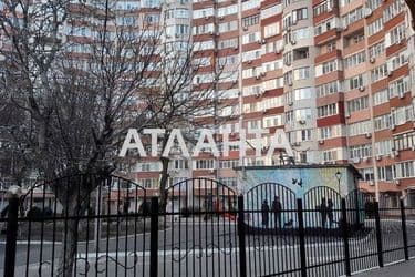 2-rooms apartment apartment by the address st. Levitana (area 91 m²) - Atlanta.ua - photo 12