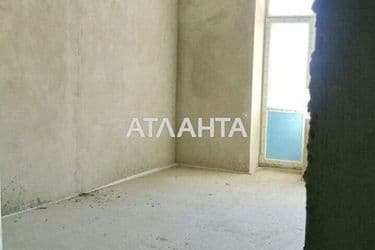 2-rooms apartment apartment by the address st. Levitana (area 91 m²) - Atlanta.ua - photo 10