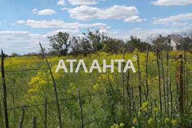 Ділянка за адресою вул. 12-а Лінія (площа 5 сот) - Atlanta.ua - фото 6