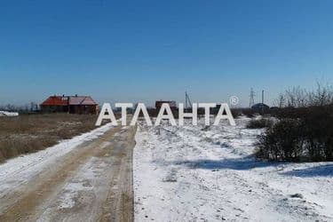 Landplot by the address st. Uspenskaya (area 10 acr) - Atlanta.ua - photo 9