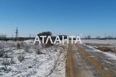 Landplot by the address st. Uspenskaya (area 10 acr) - Atlanta.ua - photo 10