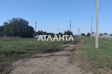 Landplot by the address st. Uspenskaya (area 10 acr) - Atlanta.ua - photo 6