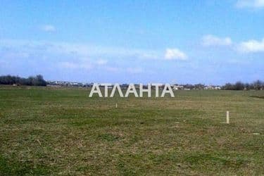 Landplot by the address st. Uspenskaya (area 10 acr) - Atlanta.ua - photo 7