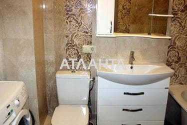 1-кімнатна квартира за адресою вул. Гагарінське плато (площа 48 м²) - Atlanta.ua - фото 20