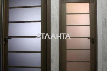 1-кімнатна квартира за адресою вул. Гагарінське плато (площа 48 м²) - Atlanta.ua - фото 21