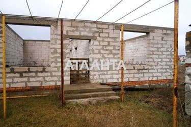 Дом по адресу ул. Вишневая (площадь 80 м²) - Atlanta.ua - фото 6