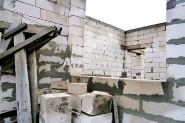 Дом по адресу ул. Вишневая (площадь 80 м²) - Atlanta.ua - фото 7