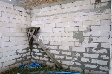 Дом по адресу ул. Вишневая (площадь 80 м²) - Atlanta.ua - фото 8