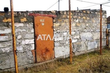 Дом по адресу ул. Вишневая (площадь 80 м²) - Atlanta.ua - фото 9