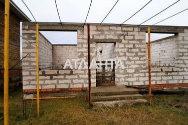 Дом по адресу ул. Вишневая (площадь 80 м²) - Atlanta.ua - фото 10