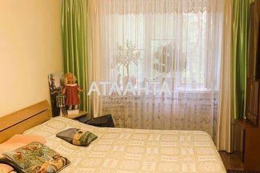 2-комнатная квартира по адресу ул. Ойстраха Давида (площадь 43 м²) - Atlanta.ua - фото 9