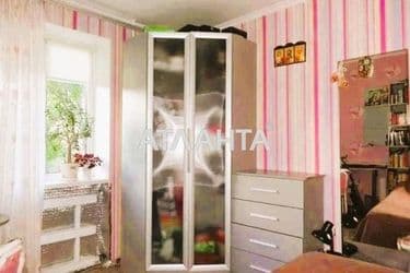 2-комнатная квартира по адресу ул. Ойстраха Давида (площадь 43 м²) - Atlanta.ua - фото 11