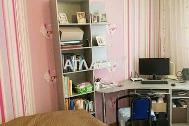 2-комнатная квартира по адресу ул. Ойстраха Давида (площадь 43 м²) - Atlanta.ua - фото 12