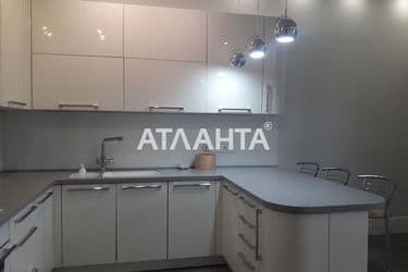Багатокімнатна квартира за адресою вул. Велика Арнаутська (площа 102 м²) - Atlanta.ua - фото 33