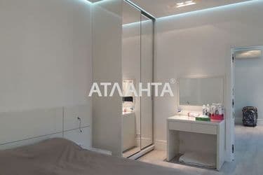 Багатокімнатна квартира за адресою вул. Велика Арнаутська (площа 102 м²) - Atlanta.ua - фото 37