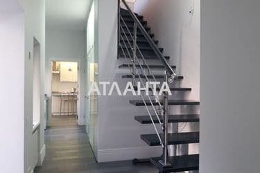 Багатокімнатна квартира за адресою вул. Велика Арнаутська (площа 102 м²) - Atlanta.ua - фото 38