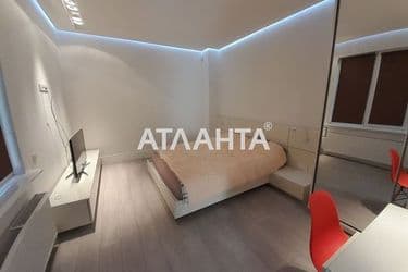 Багатокімнатна квартира за адресою вул. Велика Арнаутська (площа 102 м²) - Atlanta.ua - фото 41