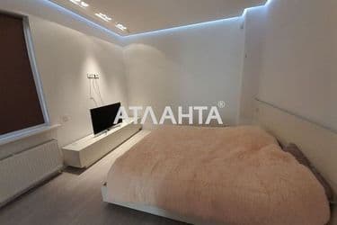 Багатокімнатна квартира за адресою вул. Велика Арнаутська (площа 102 м²) - Atlanta.ua - фото 42