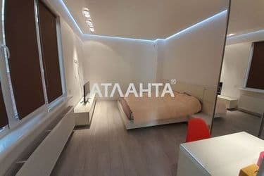 Багатокімнатна квартира за адресою вул. Велика Арнаутська (площа 102 м²) - Atlanta.ua - фото 43