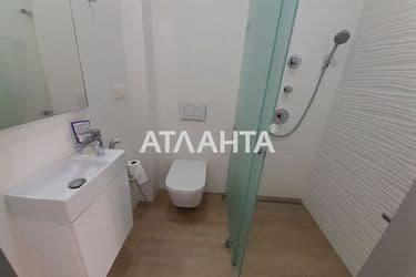 Багатокімнатна квартира за адресою вул. Велика Арнаутська (площа 102 м²) - Atlanta.ua - фото 45