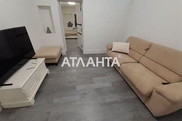 Багатокімнатна квартира за адресою вул. Велика Арнаутська (площа 102 м²) - Atlanta.ua - фото 50
