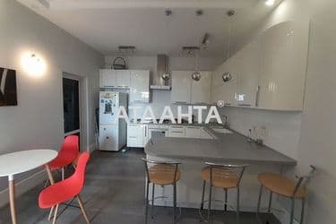 Багатокімнатна квартира за адресою вул. Велика Арнаутська (площа 102 м²) - Atlanta.ua - фото 52