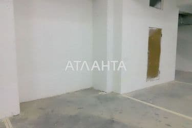 Коммерческая недвижимость по адресу ул. Говорова марш. (площадь 14,4 м²) - Atlanta.ua - фото 7