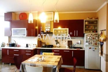 3-кімнатна квартира за адресою вул. Маловського (площа 94,6 м²) - Atlanta.ua - фото 23