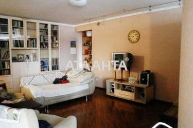 3-кімнатна квартира за адресою вул. Маловського (площа 94,6 м²) - Atlanta.ua - фото 25